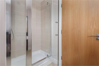 3 North Platt Crescent, Ratho, EH28 8JT - image 16