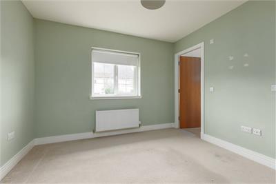 3 North Platt Crescent, Ratho, EH28 8JT - image 17