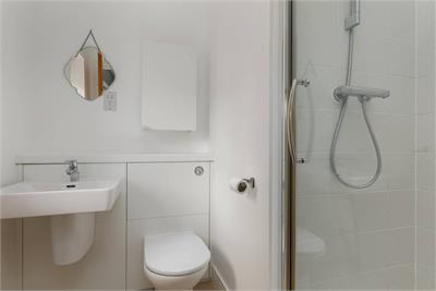 3 North Platt Crescent, Ratho, EH28 8JT - image 18