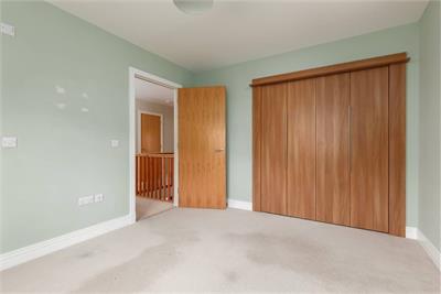 3 North Platt Crescent, Ratho, EH28 8JT - image 19