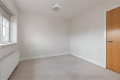 3 North Platt Crescent, Ratho, EH28 8JT - image 20
