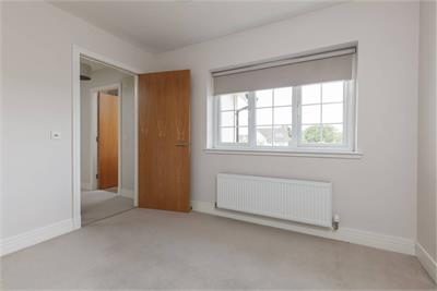 3 North Platt Crescent, Ratho, EH28 8JT - image 21