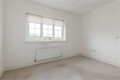 3 North Platt Crescent, Ratho, EH28 8JT - image 22