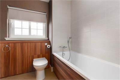 3 North Platt Crescent, Ratho, EH28 8JT - image 24