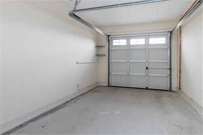 3 North Platt Crescent, Ratho, EH28 8JT - image 25