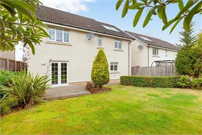 3 North Platt Crescent, Ratho, EH28 8JT - image 26