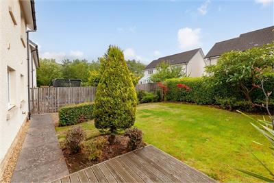 3 North Platt Crescent, Ratho, EH28 8JT - image 27