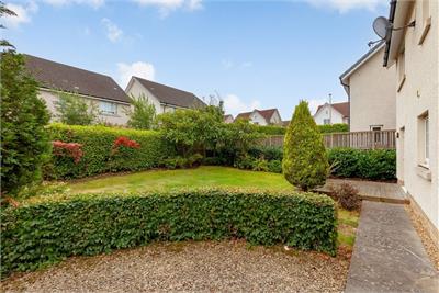 3 North Platt Crescent, Ratho, EH28 8JT - image 28