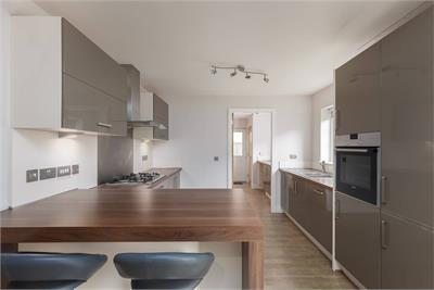 3 North Platt Crescent, Ratho, EH28 8JT - image 5
