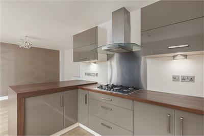 3 North Platt Crescent, Ratho, EH28 8JT - image 6