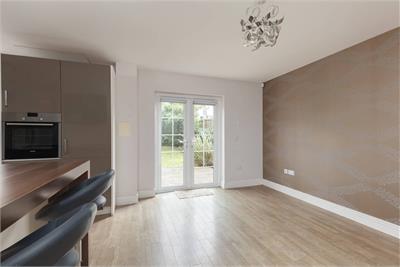 3 North Platt Crescent, Ratho, EH28 8JT - image 7