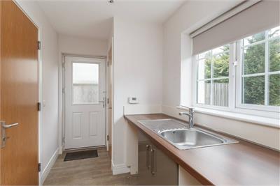 3 North Platt Crescent, Ratho, EH28 8JT - image 8