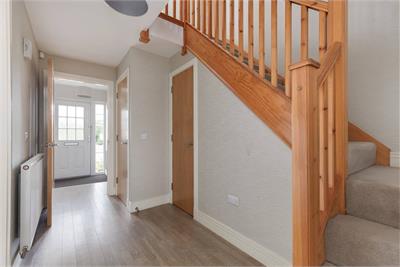 3 North Platt Crescent, Ratho, EH28 8JT - image 10