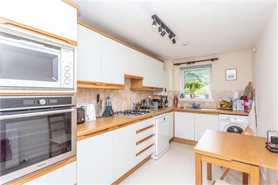 41/2 Orchard Brae Avenue, Edinburgh, EH4 2UP - image 8