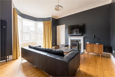 47 Briarbank Terrace, Edinburgh, EH11 1ST - image 2