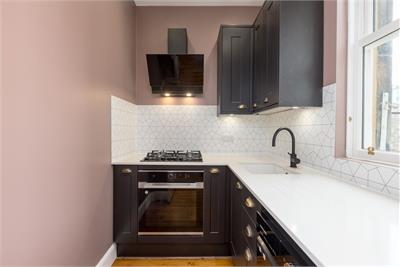 47 Briarbank Terrace, Edinburgh, EH11 1ST - image 11