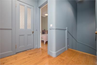 47 Briarbank Terrace, Edinburgh, EH11 1ST - image 12
