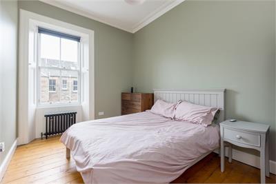 47 Briarbank Terrace, Edinburgh, EH11 1ST - image 13
