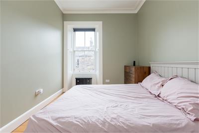 47 Briarbank Terrace, Edinburgh, EH11 1ST - image 14