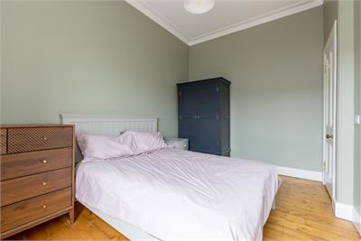 47 Briarbank Terrace, Edinburgh, EH11 1ST - image 15
