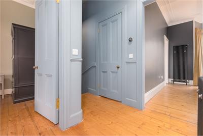 47 Briarbank Terrace, Edinburgh, EH11 1ST - image 17