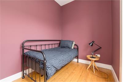 47 Briarbank Terrace, Edinburgh, EH11 1ST - image 18