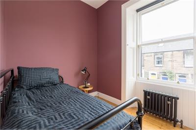 47 Briarbank Terrace, Edinburgh, EH11 1ST - image 19