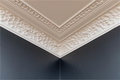 47 Briarbank Terrace, Edinburgh, EH11 1ST - image 3