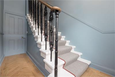 47 Briarbank Terrace, Edinburgh, EH11 1ST - image 21