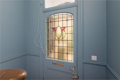 47 Briarbank Terrace, Edinburgh, EH11 1ST - image 22
