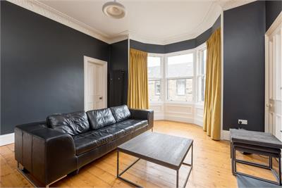 47 Briarbank Terrace, Edinburgh, EH11 1ST - image 4