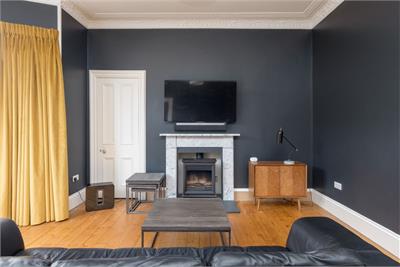 47 Briarbank Terrace, Edinburgh, EH11 1ST - image 6