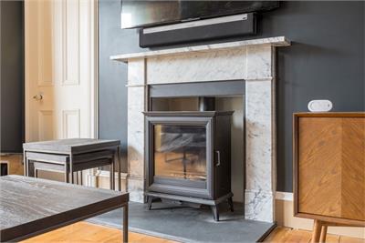 47 Briarbank Terrace, Edinburgh, EH11 1ST - image 7