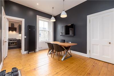 47 Briarbank Terrace, Edinburgh, EH11 1ST - image 8