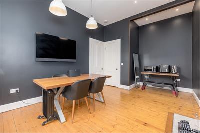 47 Briarbank Terrace, Edinburgh, EH11 1ST - image 9