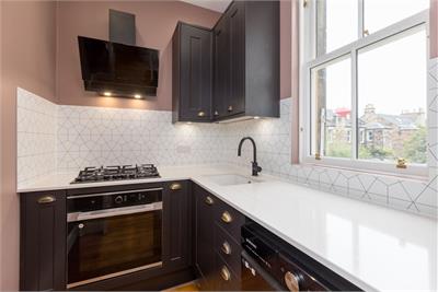 47 Briarbank Terrace, Edinburgh, EH11 1ST - image 10