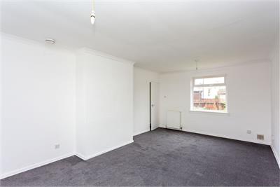 37a Bogwood Road, Mayfield, Dalkeith, EH22 5EG - image 2