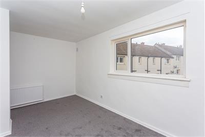 37a Bogwood Road, Mayfield, Dalkeith, EH22 5EG - image 11