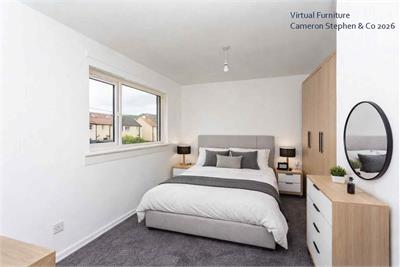 37a Bogwood Road, Mayfield, Dalkeith, EH22 5EG - image 11