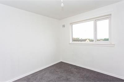 37a Bogwood Road, Mayfield, Dalkeith, EH22 5EG - image 12