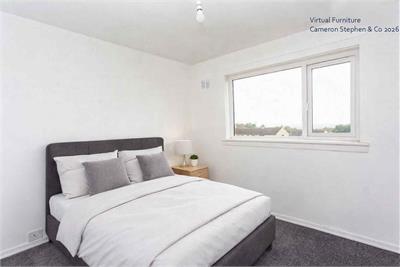 37a Bogwood Road, Mayfield, Dalkeith, EH22 5EG - image 13