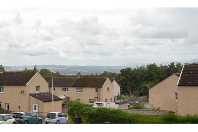 37a Bogwood Road, Mayfield, Dalkeith, EH22 5EG - image 14