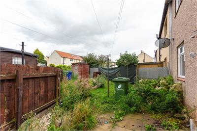 37a Bogwood Road, Mayfield, Dalkeith, EH22 5EG - image 16