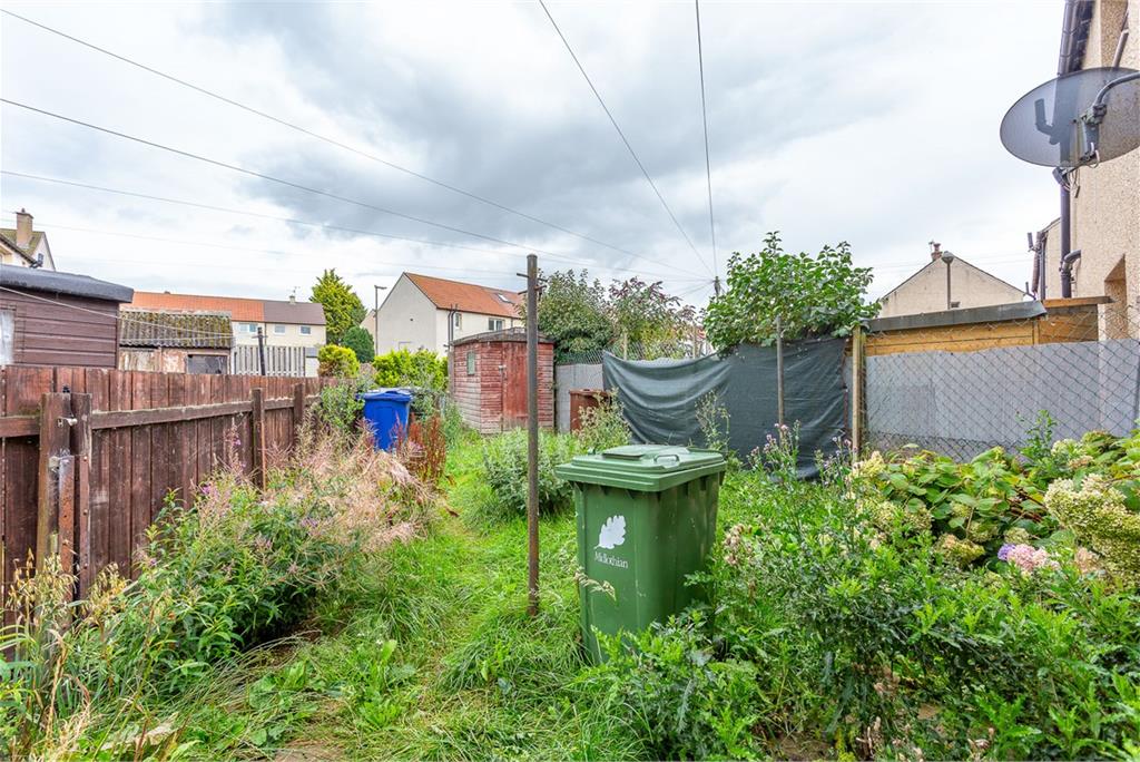 37a Bogwood Road,
Mayfield,
Dalkeith,
EH22 5EG - image 17