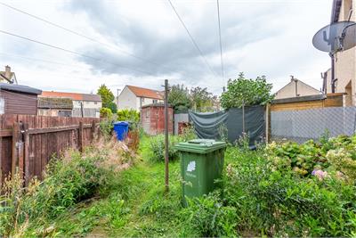 37a Bogwood Road, Mayfield, Dalkeith, EH22 5EG - image 17