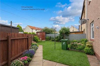 37a Bogwood Road, Mayfield, Dalkeith, EH22 5EG - image 18