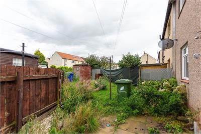 37a Bogwood Road, Mayfield, Dalkeith, EH22 5EG - image 19