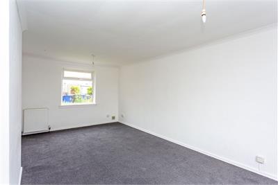 37a Bogwood Road, Mayfield, Dalkeith, EH22 5EG - image 3