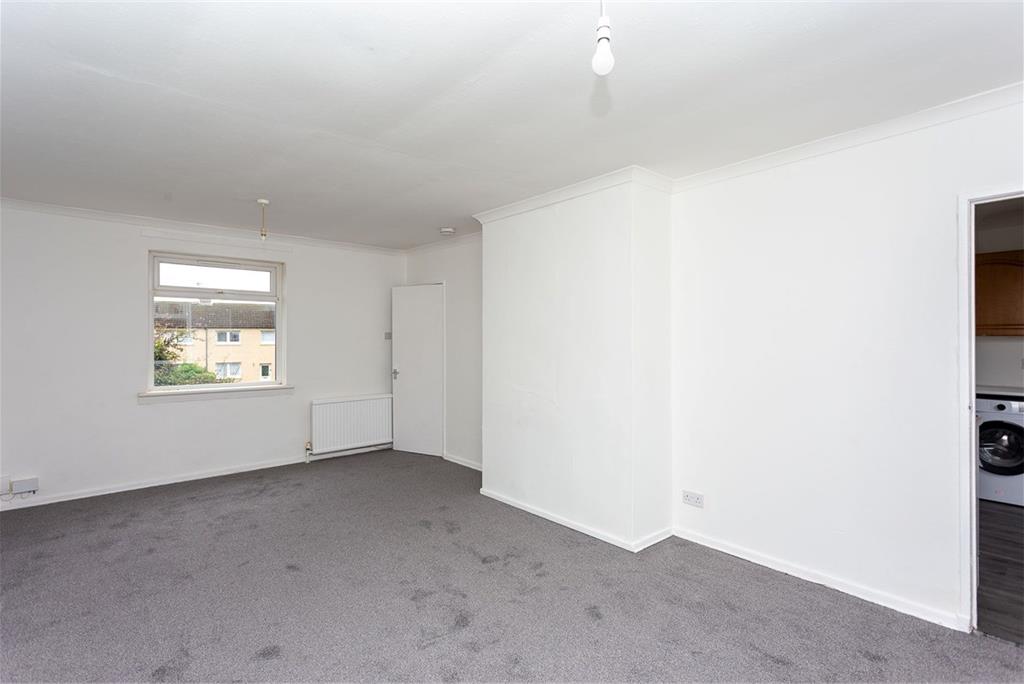 37a Bogwood Road,
Mayfield,
Dalkeith,
EH22 5EG - image 4