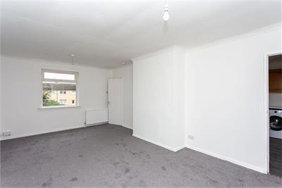 37a Bogwood Road, Mayfield, Dalkeith, EH22 5EG - image 4